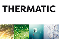 THERMATIC- Accompagnement transmission entreprise