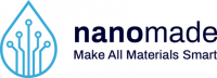 logo-nanomade