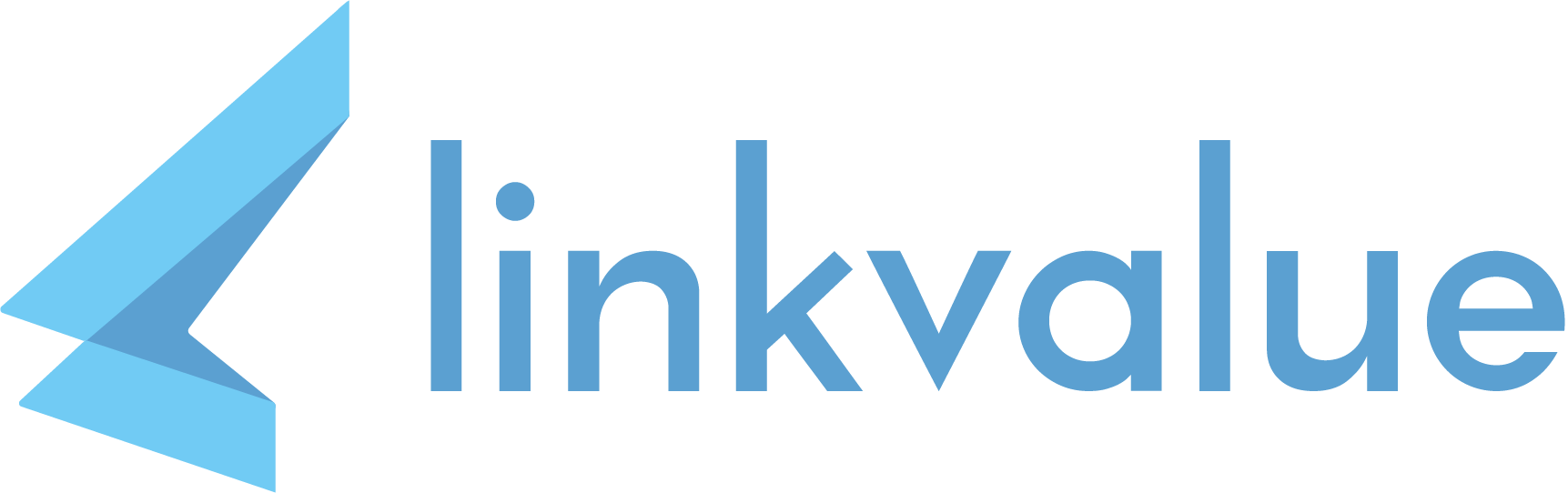logo_LINKVALUE