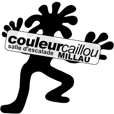 couleur caillou