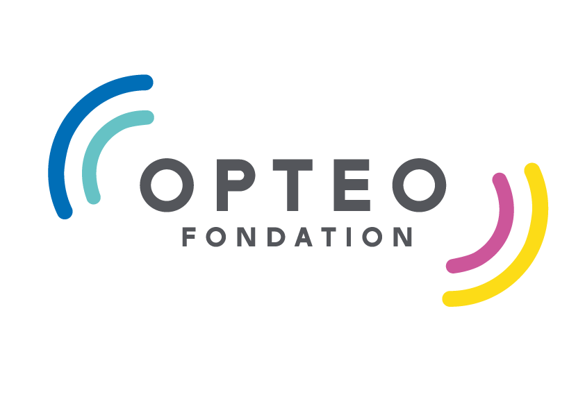 logo-opteo-web-png