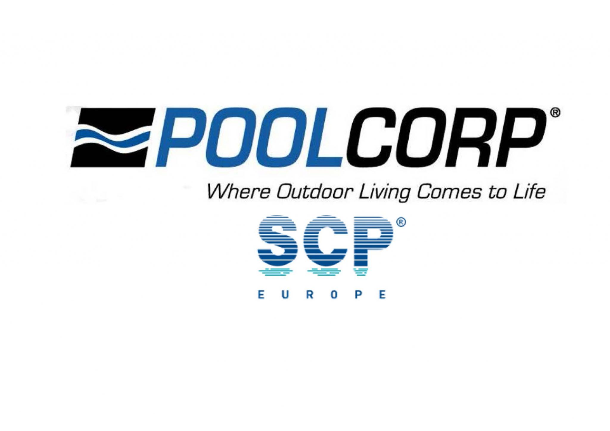 LOGO POOLCORP SCP EUROPE