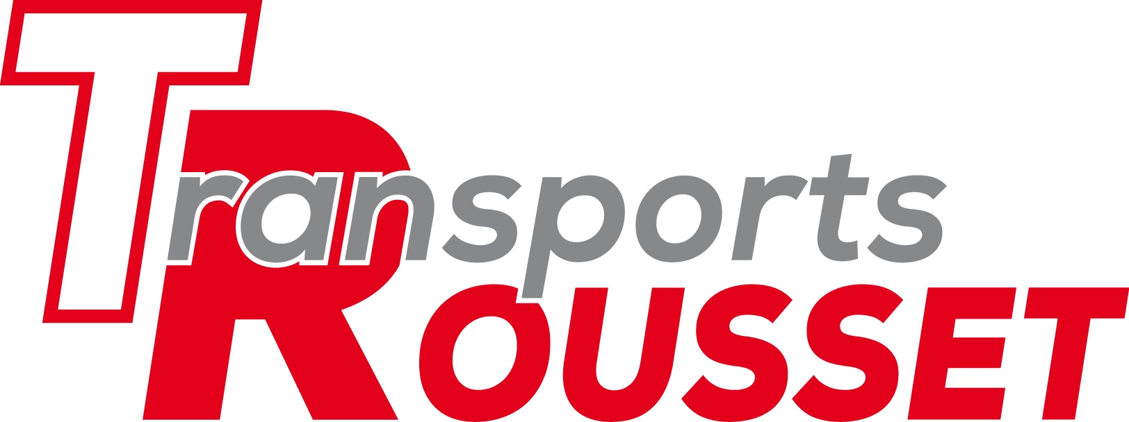 logo_Transports_ROUSSET