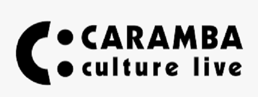 Logo CARAMBA1