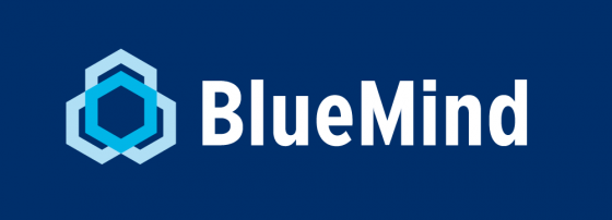 logoBM_fondbleu_1000-560x202