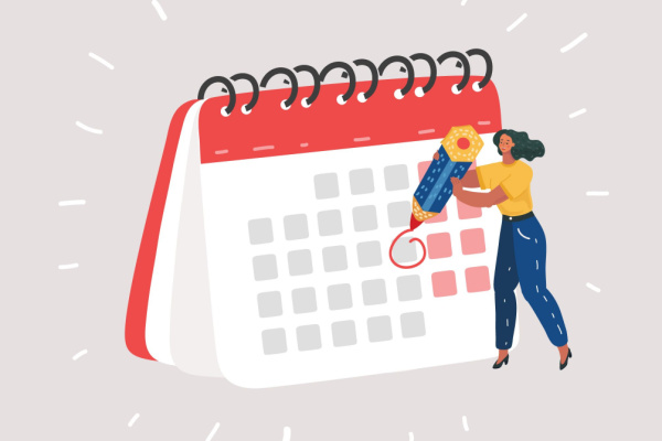 calendrierdatecle