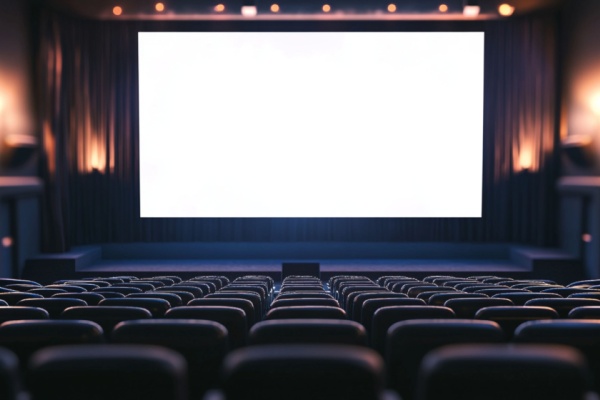 Shutterstock_creditimpotproducteurcinema-5