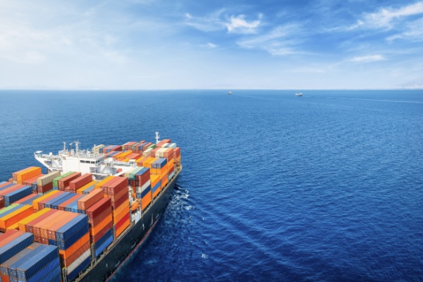 Shutterstock_creditimpotrecherchemaritime-5