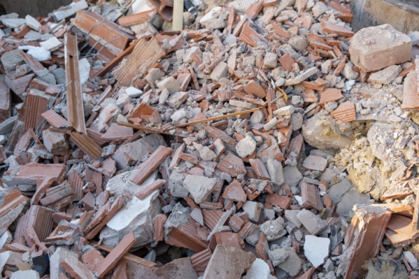 Shutterstock_dechetsconstruction-5