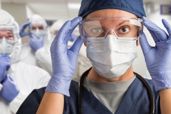Shutterstock_droittravailmedecin-5