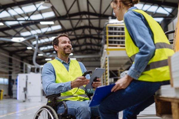 Shutterstock_emploipersonneshandicapees-5