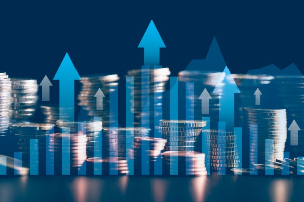 Shutterstock_investircapitaljei-5