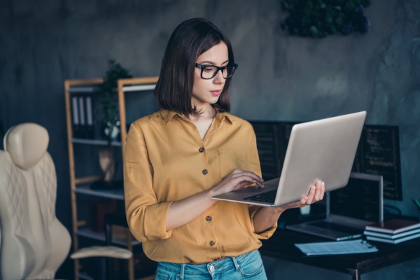 Shutterstock_microcreditprofessionnel-5