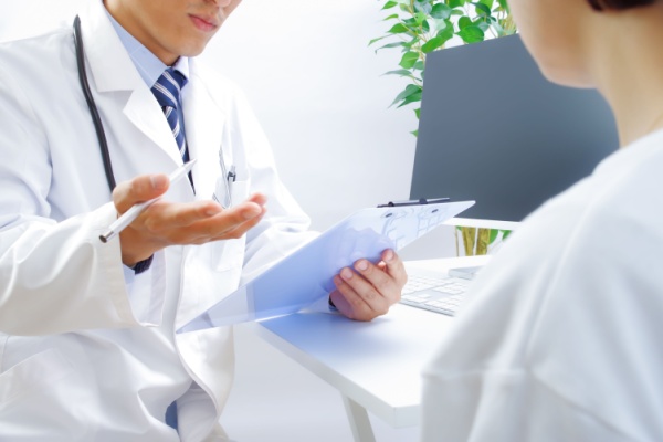 Shutterstock_nouveauxmodelesavismedicaux-5
