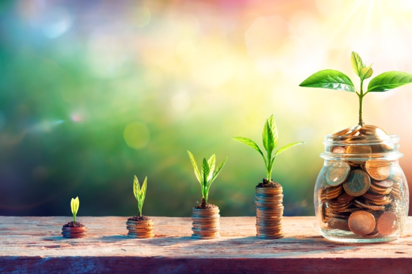 Shutterstock_planepargneclimat-5