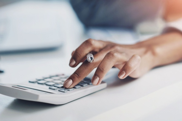Shutterstock_societeparticipationfinanciere-6