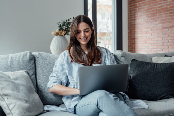 Shutterstock_taxeapprentissage-5
