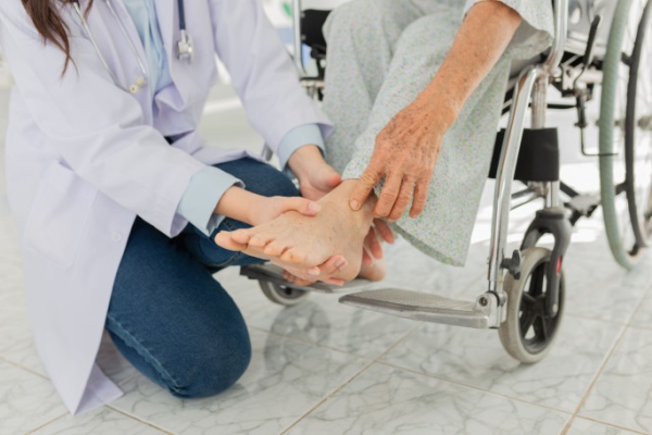 Shutterstock_traitementschroniquespharmaciens-5