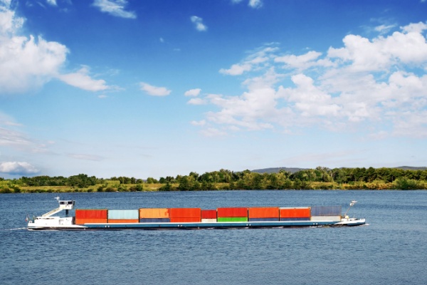 Shutterstock_transportfluvialformation-5