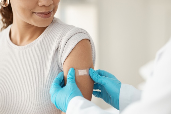 Shutterstock_vaccinnouveautes-6