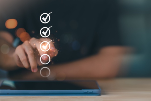 Shutterstock_verificateurprojetinnovation-5