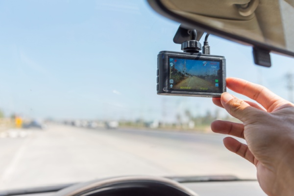 shutterstock_vehiculeentreprisedashcam-7
