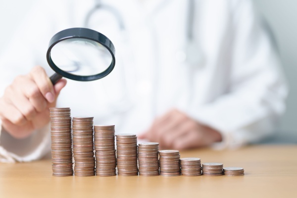 Shutterstock_2530430453_plafondsecuritesociale-6