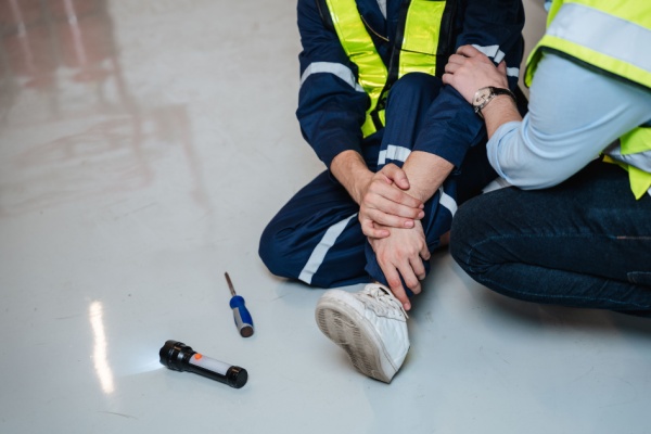 Shutterstock_accidenttravailmaladieprofessionnelle-3