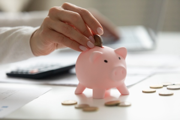 Shutterstock_agrementconventionassurancechomage-5