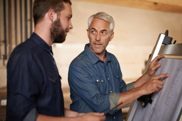 Shutterstock_apprentissageaidesembauche-5