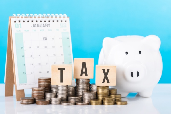 Shutterstock_baremeimpotloifinance-5