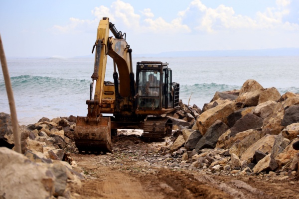 Shutterstock_constructionoutremer-6