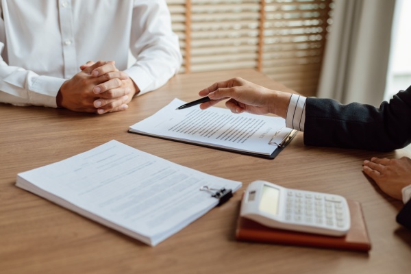 Shutterstock_contratprofessionnelssante-3
