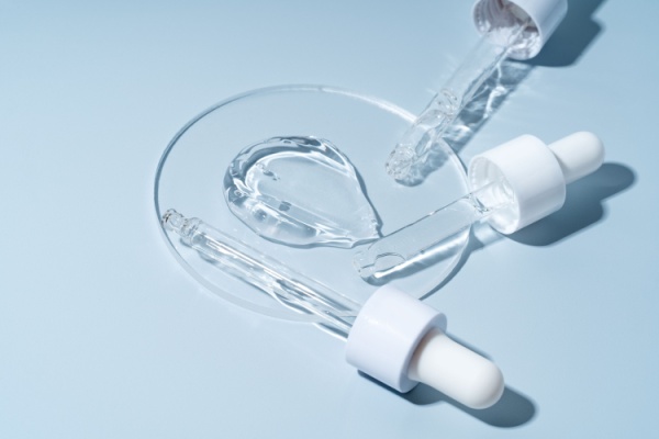 Shutterstock_cosmetiquesvrac-3