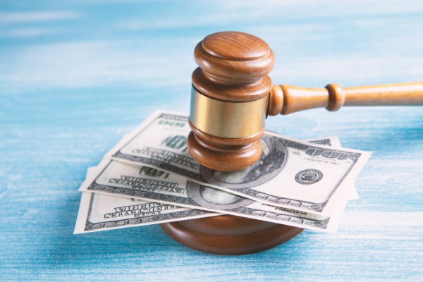 Shutterstock_creancierredressementjudiciaire-2
