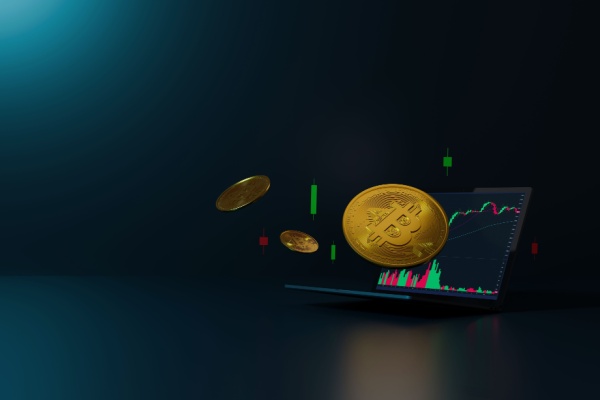 Shutterstock_cryptoactifssecuriterenforcee-3