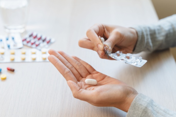 Shutterstock_dispositifsmedicauxaccesderogatoirefacilite-2