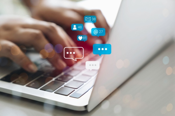 Shutterstock_donneespersonnellesreseauxsociaux-3