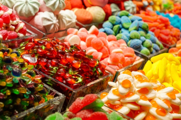 Shutterstock_e171denreesalimentaires-6
