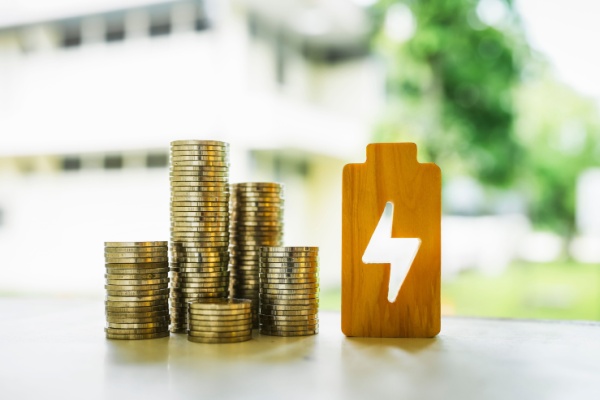 You are currently viewing Électricité : les prix vont augmenter en ce début 2025 !