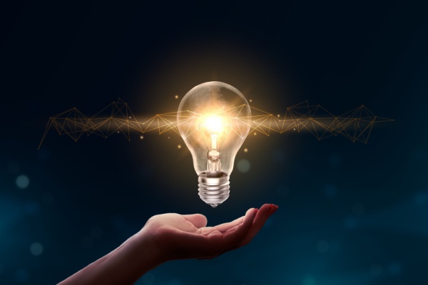 Shutterstock_entrepriseelectrointensive-2