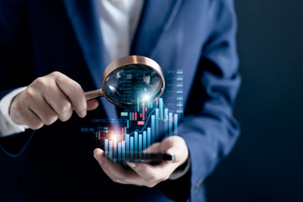 Shutterstock_fichierbancaireentreprise-3