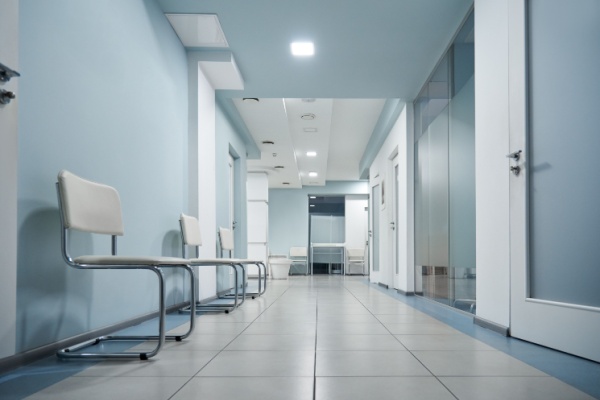 Shutterstock_financementbatimentsante_0-2