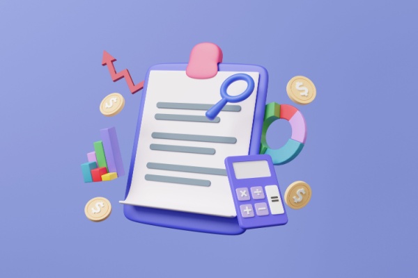 Shutterstock_fiscaliteassociation-2