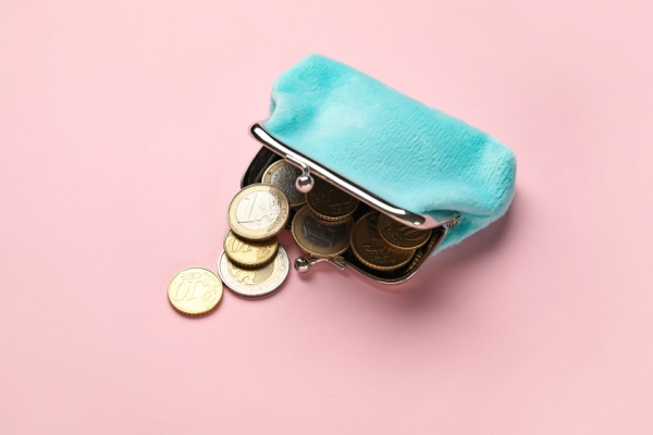Shutterstock_garantiefinanciereett-3