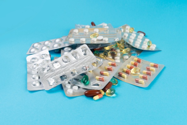 Shutterstock_luttesoumissionchimique-3
