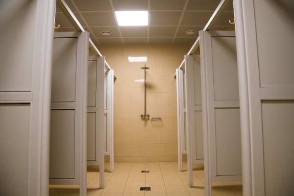 Shutterstock_minesdouches-3