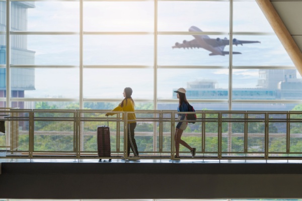 Shutterstock_mobilitealternant-6