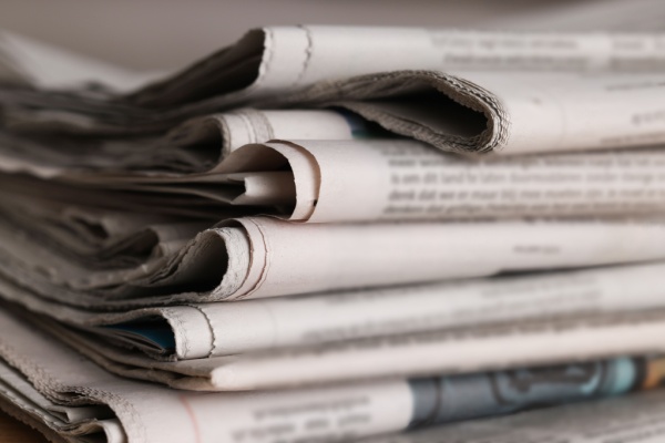 Shutterstock_remunerationjournalistepigiste-7