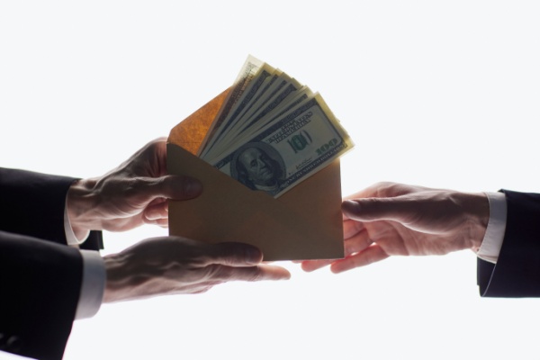 Shutterstock_salaireremunerationmontant-6